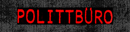 Banner: Polittbro, ffnet sich in neuem Fenster