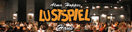 Banner: Alma Hoppes Lustspielhaus, ffnet sich in neuem Fenster